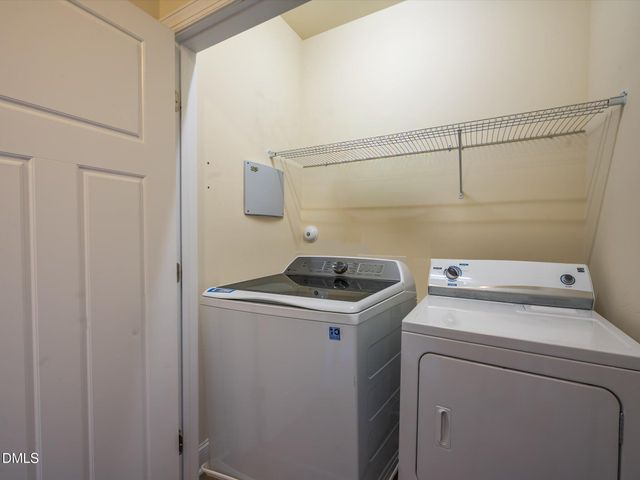 2808 Piedmont River Way, Raleigh, NC 27606