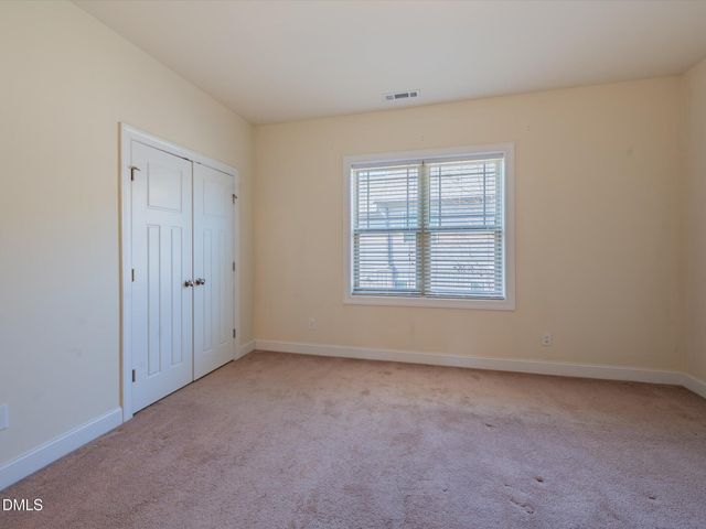 2808 Piedmont River Way, Raleigh, NC 27606