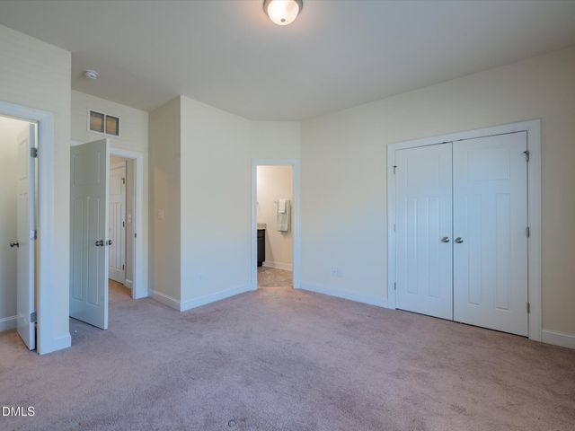 2808 Piedmont River Way, Raleigh, NC 27606