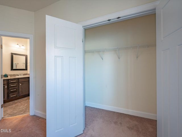 2808 Piedmont River Way, Raleigh, NC 27606