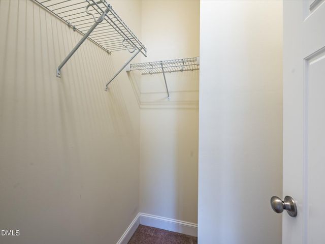 2808 Piedmont River Way, Raleigh, NC 27606