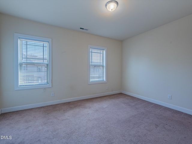 2808 Piedmont River Way, Raleigh, NC 27606