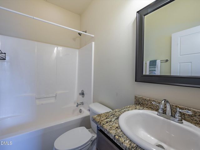 2808 Piedmont River Way, Raleigh, NC 27606