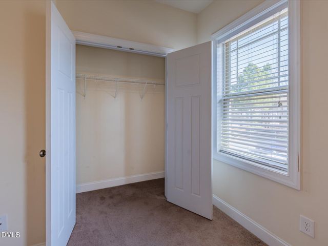 2808 Piedmont River Way, Raleigh, NC 27606