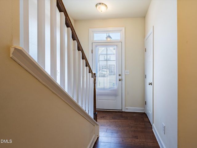 2808 Piedmont River Way, Raleigh, NC 27606