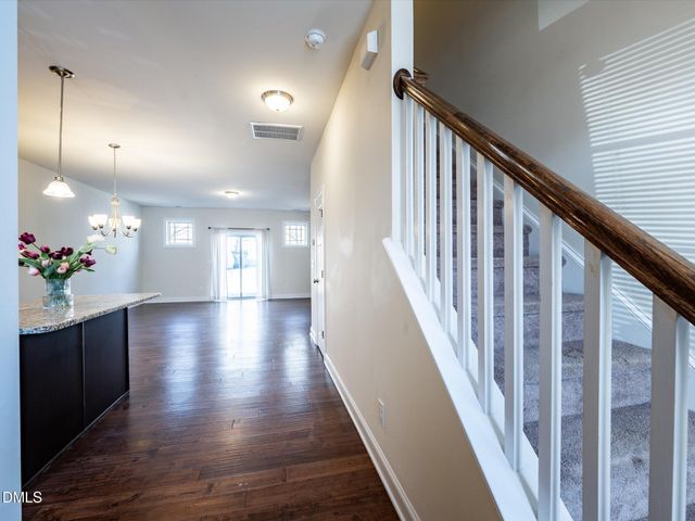 2808 Piedmont River Way, Raleigh, NC 27606