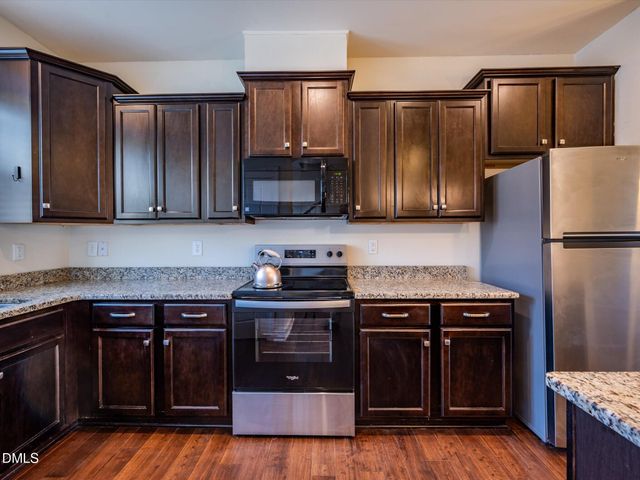 2808 Piedmont River Way, Raleigh, NC 27606