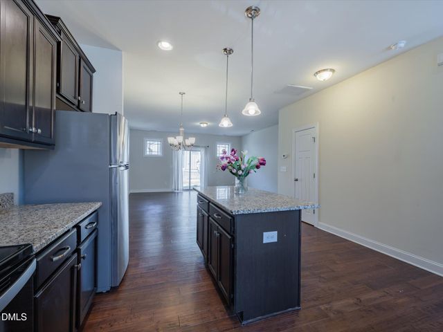 2808 Piedmont River Way, Raleigh, NC 27606