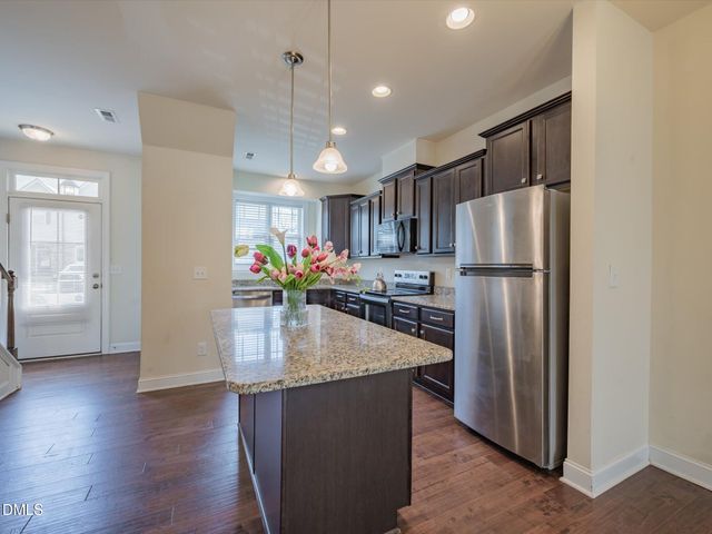 2808 Piedmont River Way, Raleigh, NC 27606