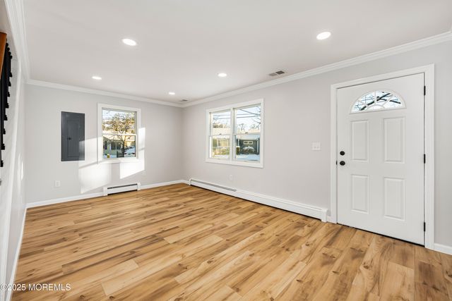 24 Unity Drive, Brick, NJ 08723