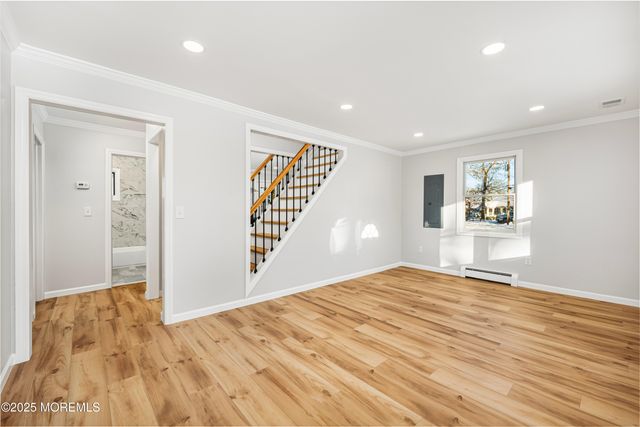 24 Unity Drive, Brick, NJ 08723