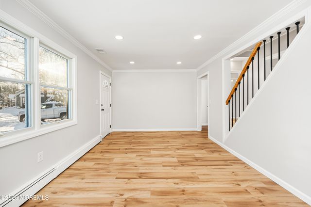 24 Unity Drive, Brick, NJ 08723