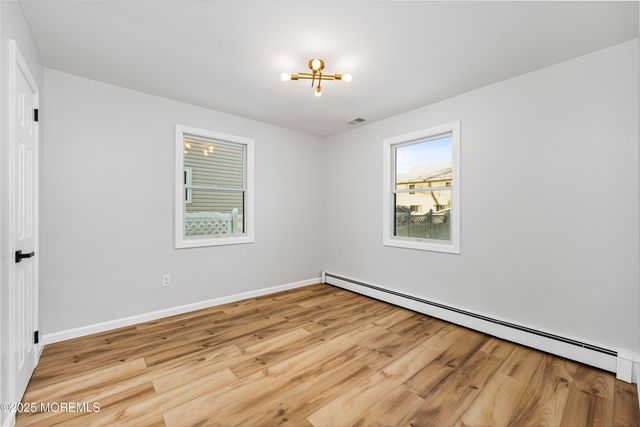 24 Unity Drive, Brick, NJ 08723