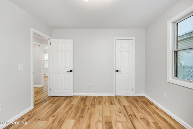 24 Unity Drive, Brick, NJ 08723