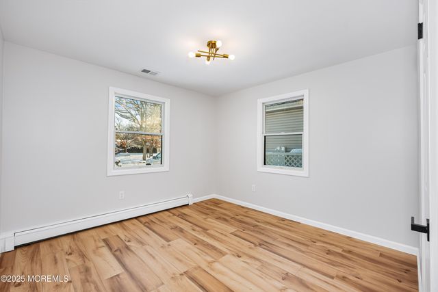 24 Unity Drive, Brick, NJ 08723