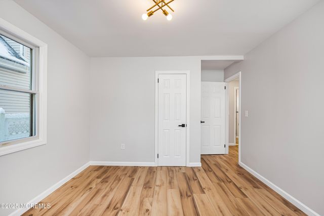 24 Unity Drive, Brick, NJ 08723