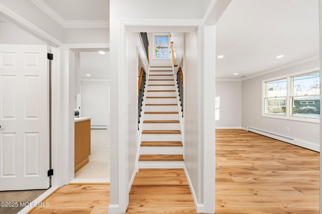 24 Unity Drive, Brick, NJ 08723