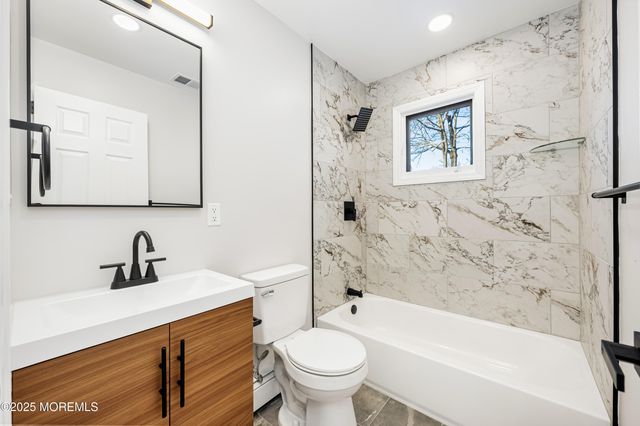 24 Unity Drive, Brick, NJ 08723