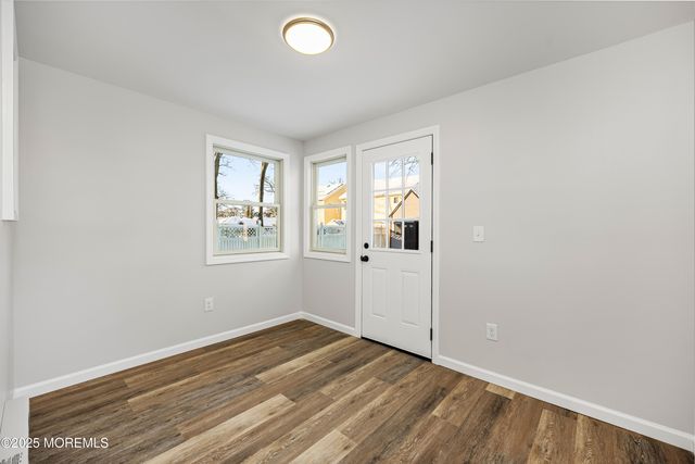 24 Unity Drive, Brick, NJ 08723