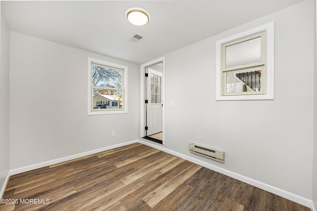 24 Unity Drive, Brick, NJ 08723