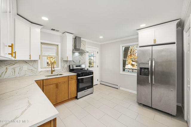 24 Unity Drive, Brick, NJ 08723