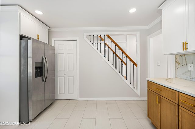 24 Unity Drive, Brick, NJ 08723