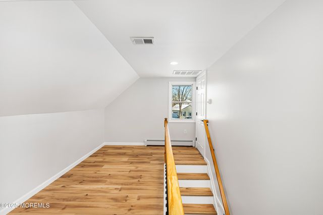 24 Unity Drive, Brick, NJ 08723