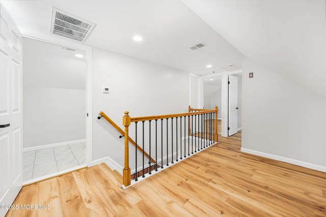 24 Unity Drive, Brick, NJ 08723