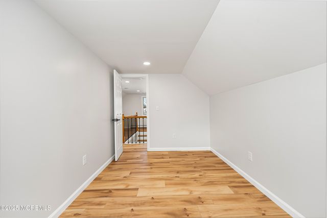 24 Unity Drive, Brick, NJ 08723