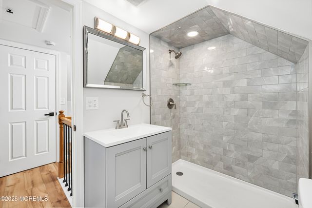 24 Unity Drive, Brick, NJ 08723