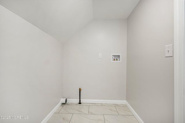 24 Unity Drive, Brick, NJ 08723