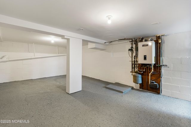 24 Unity Drive, Brick, NJ 08723