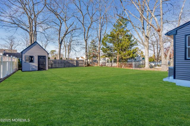 24 Unity Drive, Brick, NJ 08723