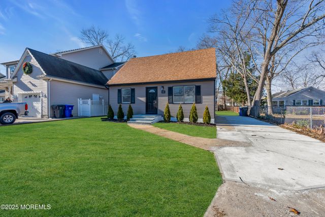 24 Unity Drive, Brick, NJ 08723