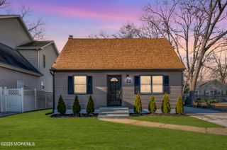 24 Unity Drive, Brick, NJ 08723