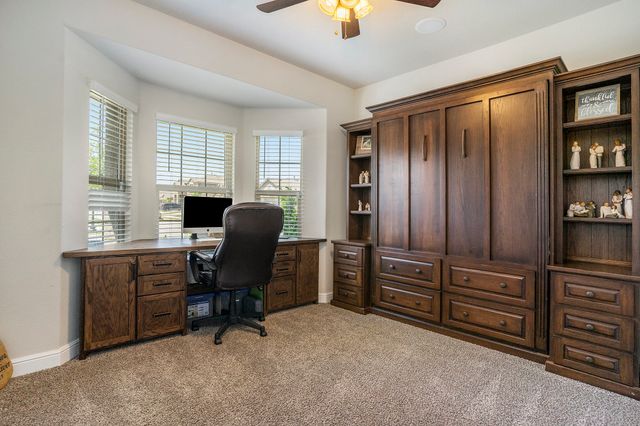 14628 Delphinus Drive, Haslet, TX 76052