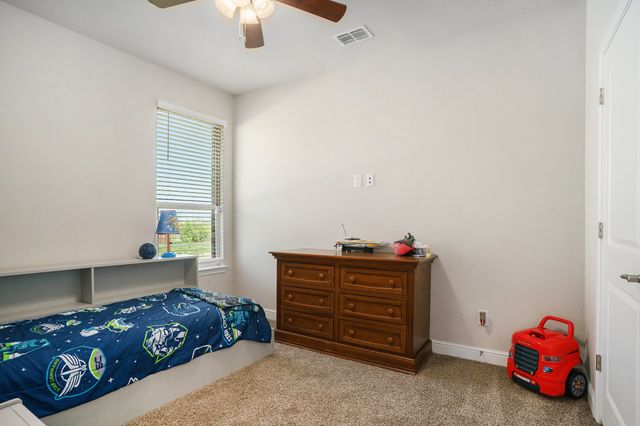 14628 Delphinus Drive, Haslet, TX 76052