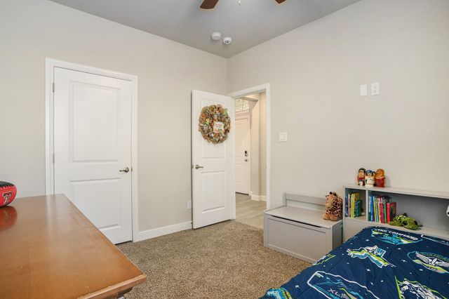 14628 Delphinus Drive, Haslet, TX 76052