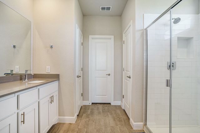14628 Delphinus Drive, Haslet, TX 76052