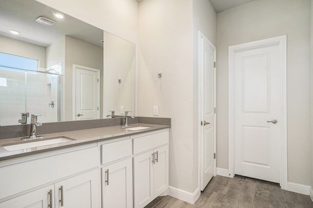 14628 Delphinus Drive, Haslet, TX 76052