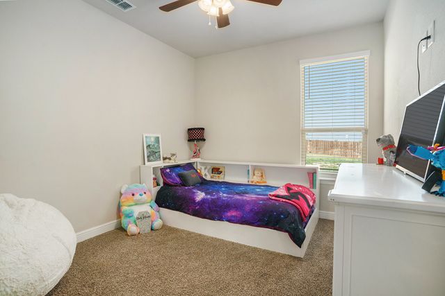 14628 Delphinus Drive, Haslet, TX 76052