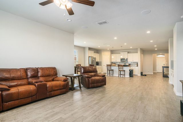 14628 Delphinus Drive, Haslet, TX 76052