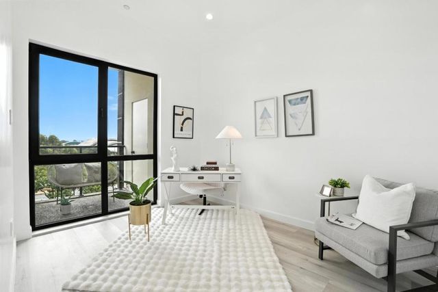 889 McLellan Drive 303, South San Francisco, CA 94080