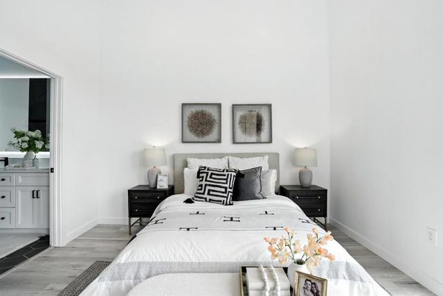 889 McLellan Drive 303, South San Francisco, CA 94080