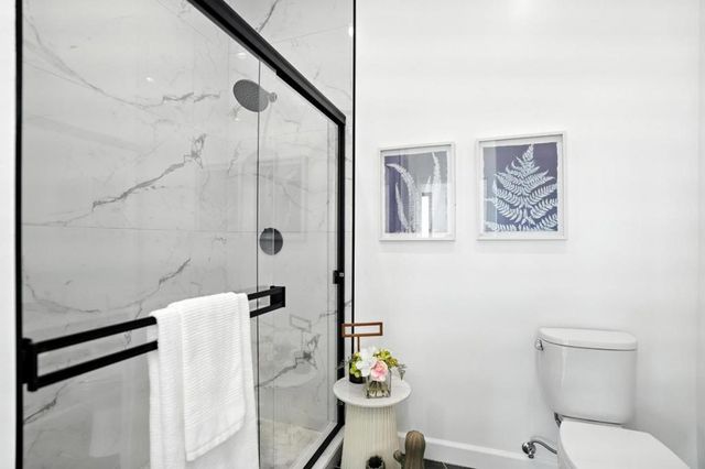 889 McLellan Drive 303, South San Francisco, CA 94080