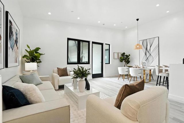 889 McLellan Drive 303, South San Francisco, CA 94080