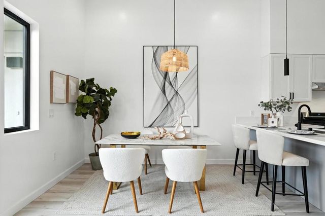 889 McLellan Drive 303, South San Francisco, CA 94080