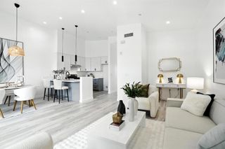 889 McLellan Drive 303, South San Francisco, CA 94080