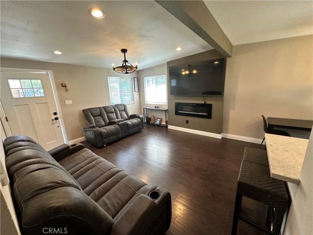 18470 7th Street, Bloomington, CA 92316