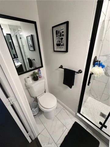 18470 7th Street, Bloomington, CA 92316